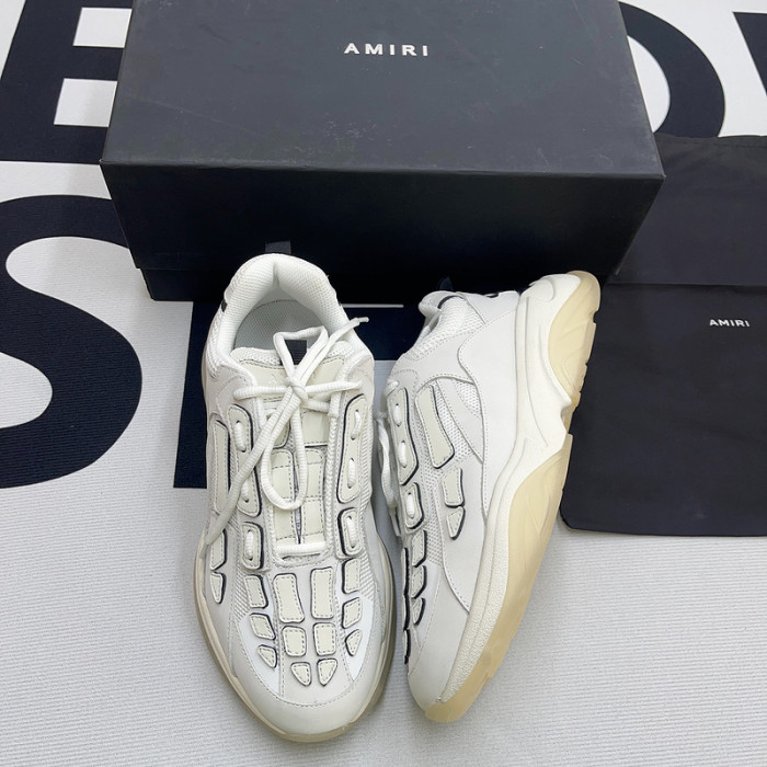 a*iri sneakers