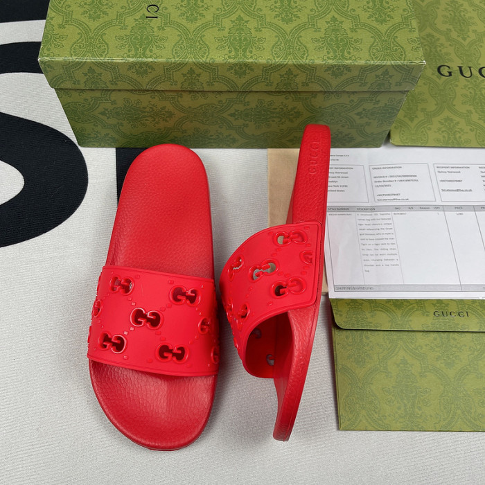 gucc* sandal96