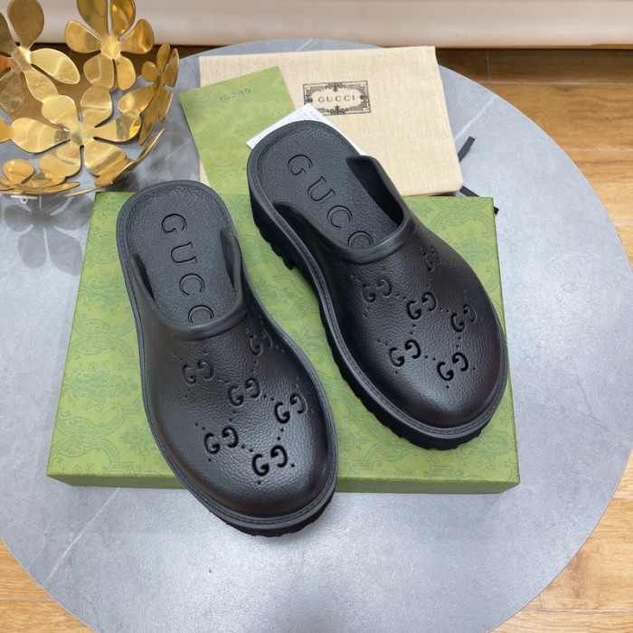 gucc* sandal103