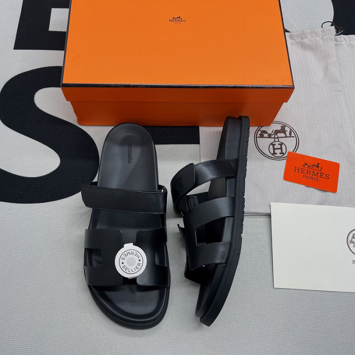 herme* sandal 41