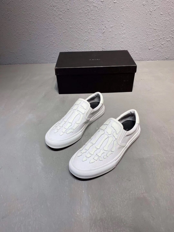 a*iri sneakers am67