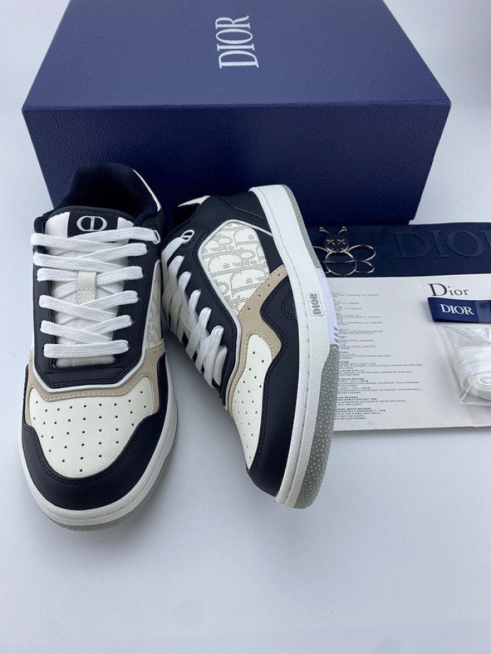dio* sneakers b27 d270186