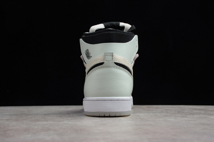 air jordan 1 high zoom comfort