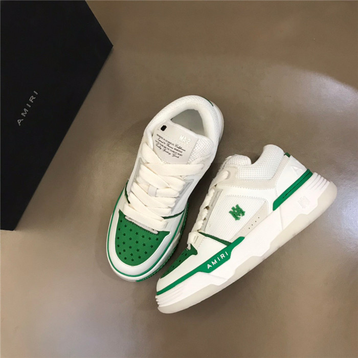 a*iri ma-1 sneakers