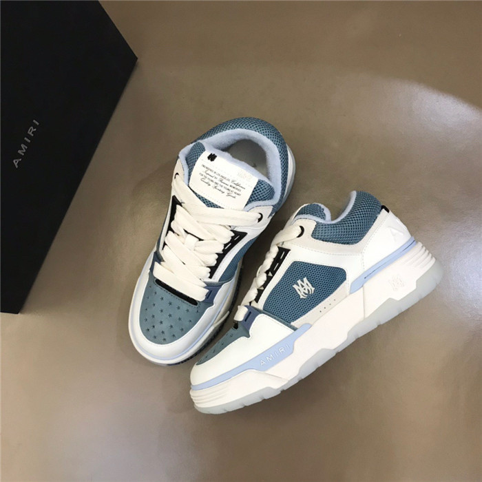 a*iri ma-1 sneakers