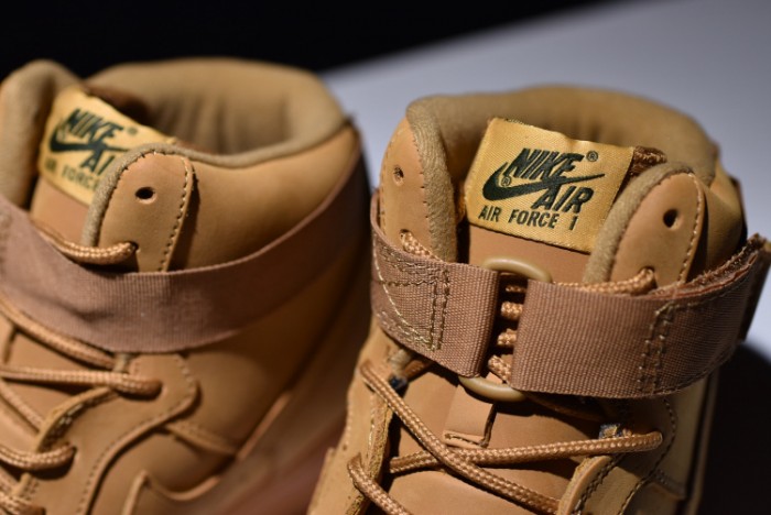 nike air force 1 high 07 lv8