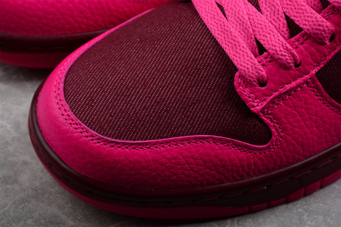 nike wmns dunk low