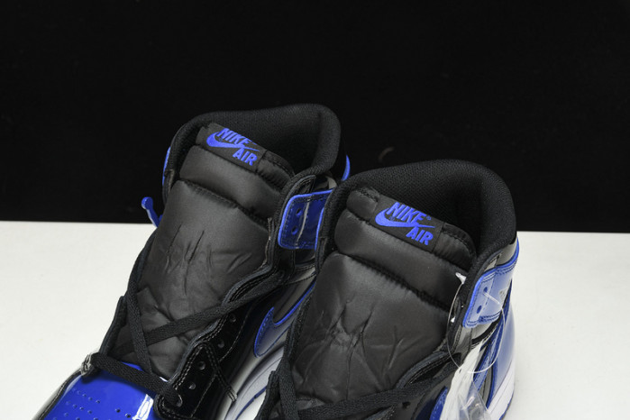 air jordan 1 high og