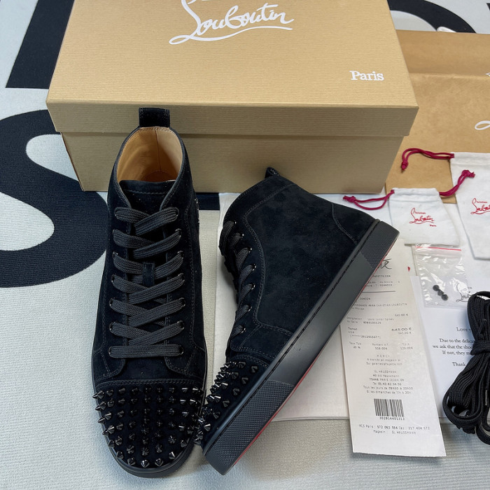c&l sneakers clh000025