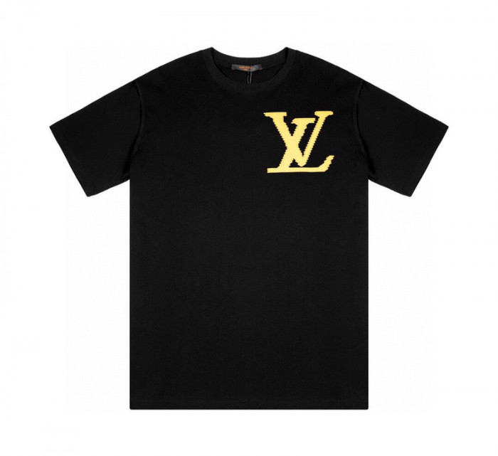 l*v lc20