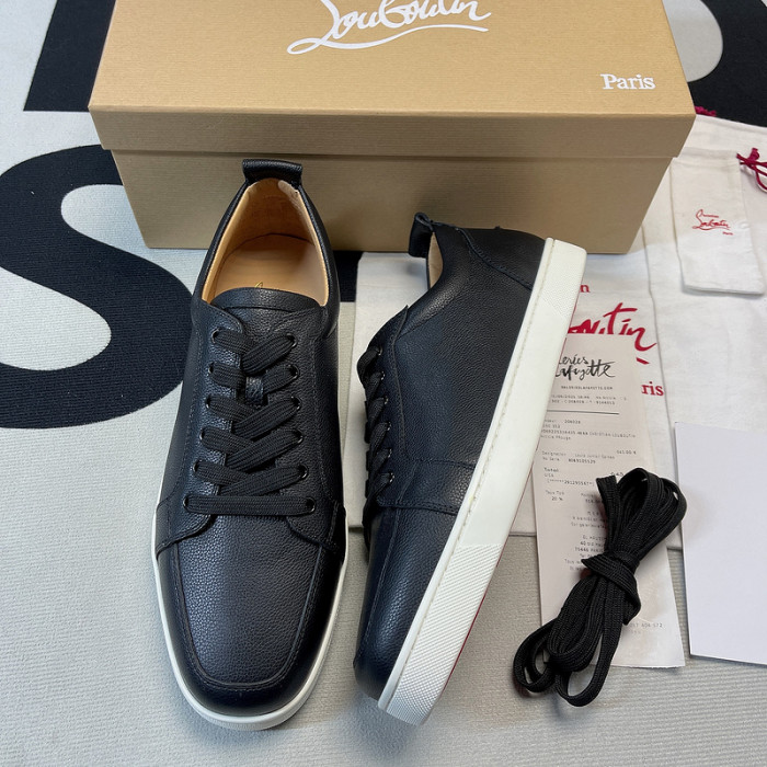 c&l sneakers cll000030