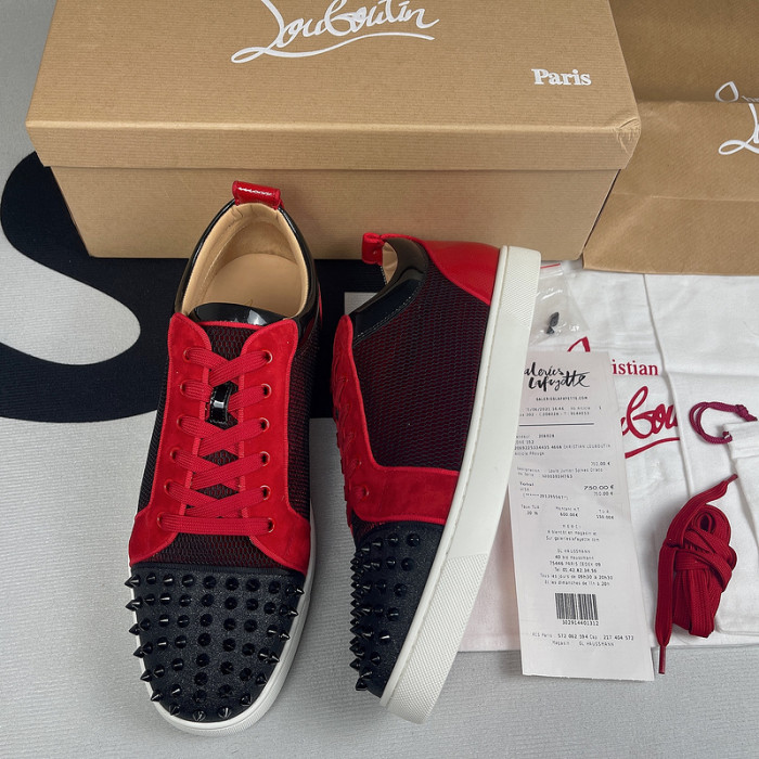 c&l sneakers cll000031