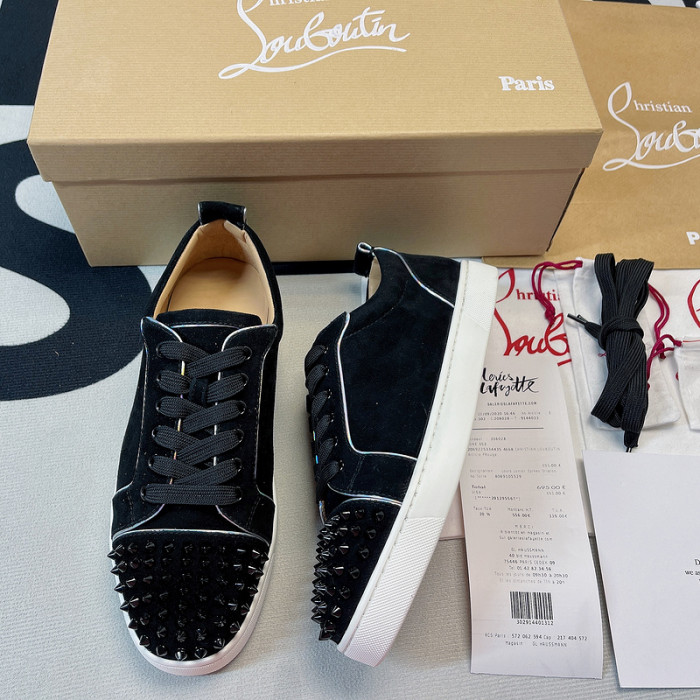 c&l sneakers cll000036