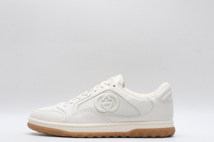 gucc* trainer sneaker92