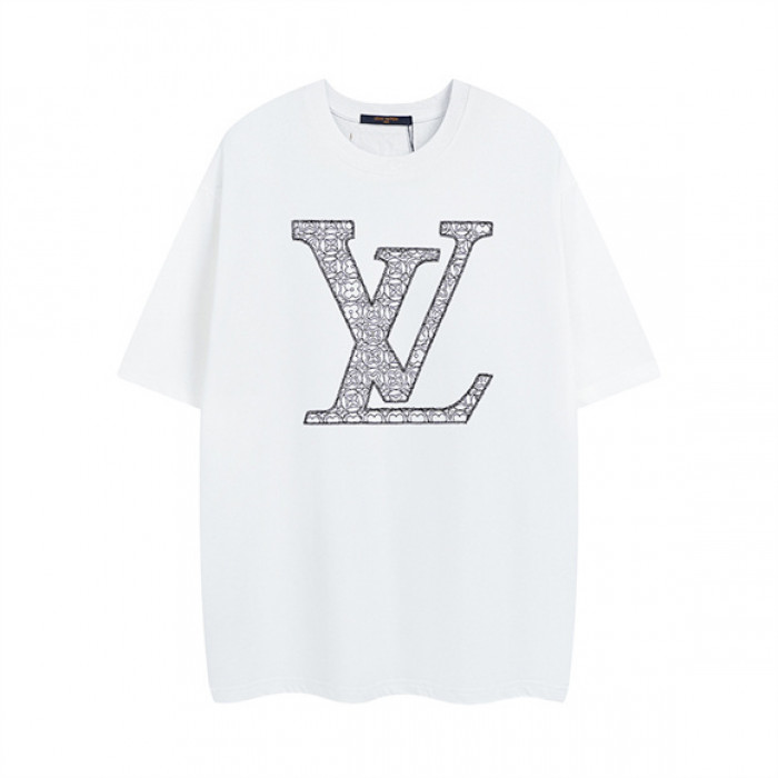 l*v lc38
