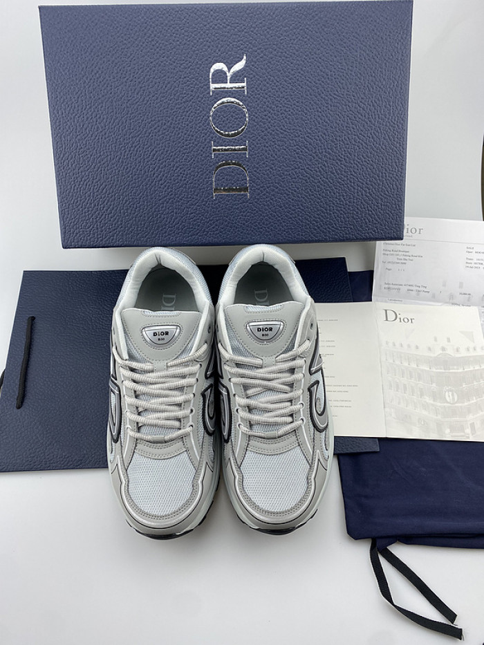 dio* sneakers b30 f000023