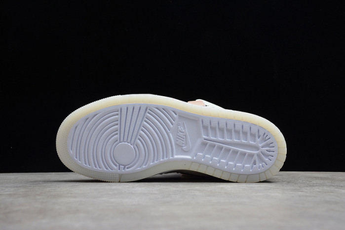 air jordan 1 high zoom comfort