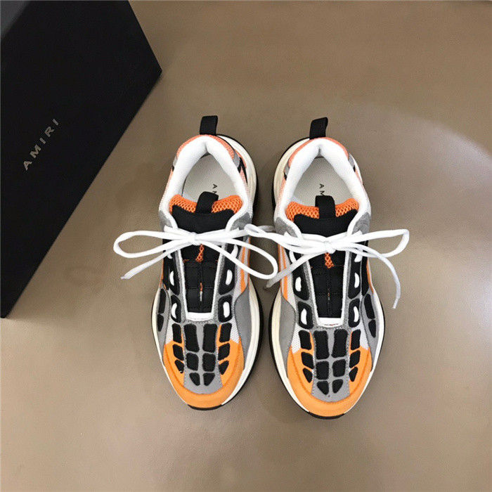 a*iri sneakers