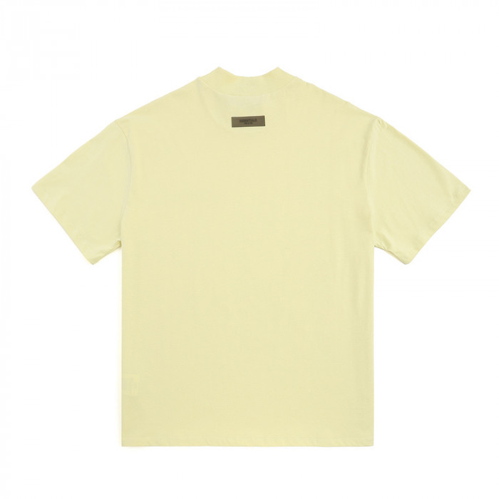 essentials09