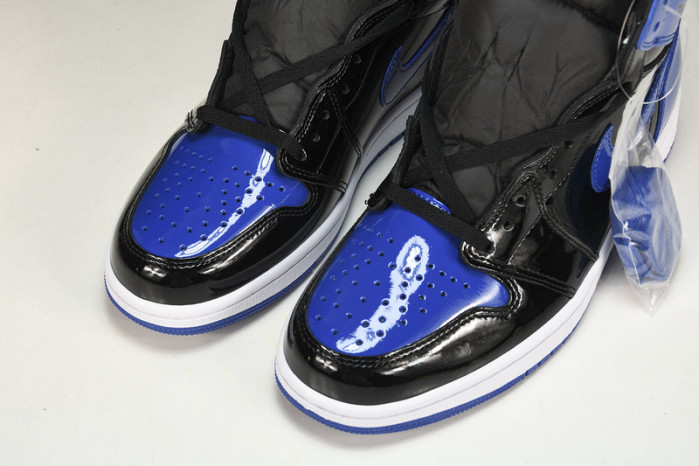 air jordan 1 high og