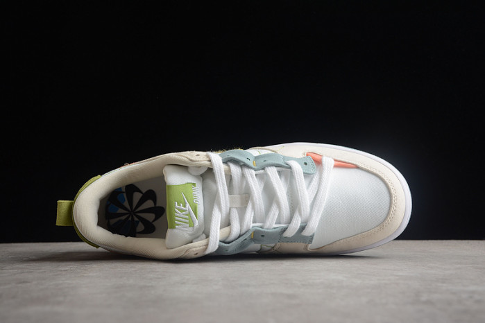 nike wmns dunk low disrupt 2