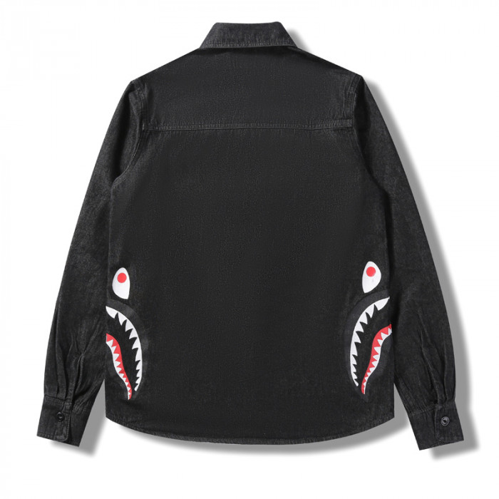 bape bvip10