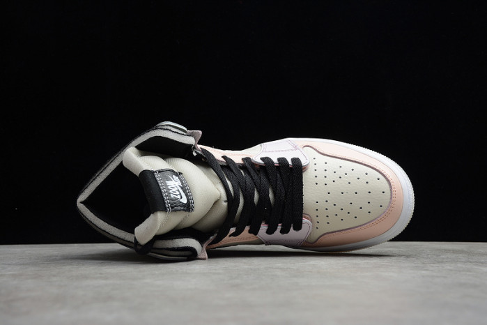 air jordan 1 high zoom comfort