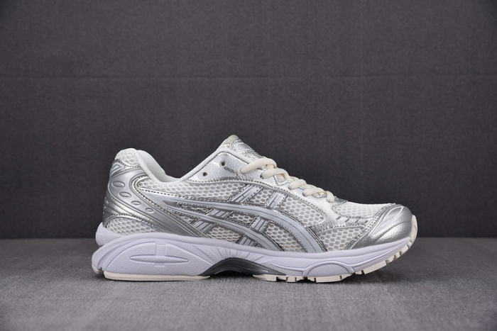As*ic*s sneaker 1201a019-123