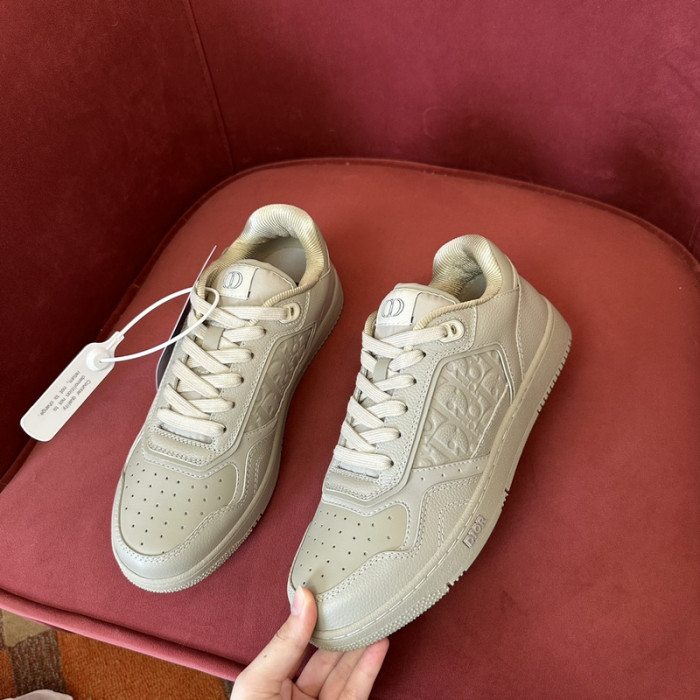 dio* sneakers b27 d270242
