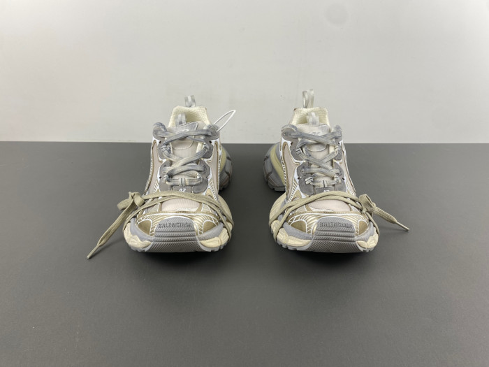 Ba*len*cia*ga 3xl sneaker w3xl2 9191