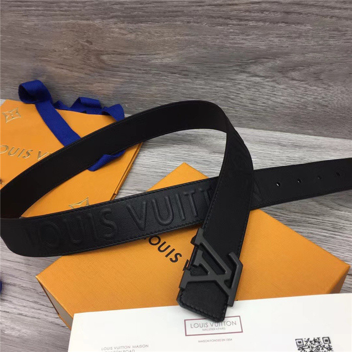 l*v belt 24