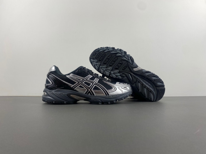 As*ic*s sneaker 1203a497-201