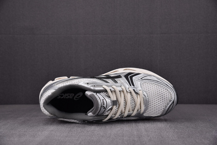 As*ic*s sneaker 1201a019-110