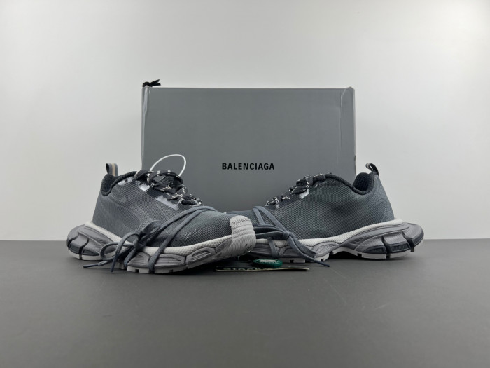 Ba*len*cia*ga sneaker w1rb5 2208