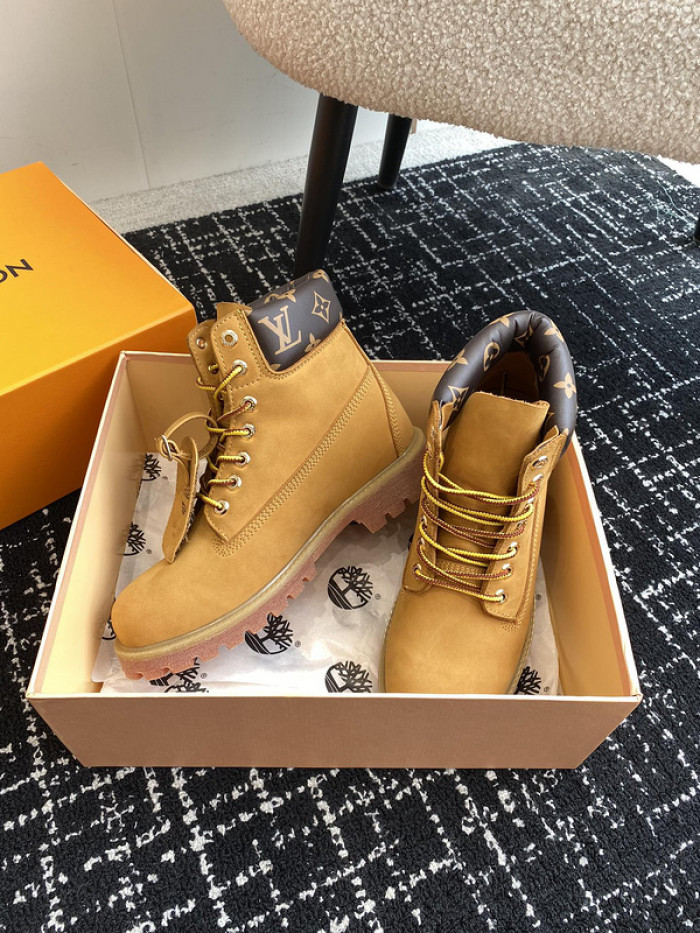 lv snekaers l0000350