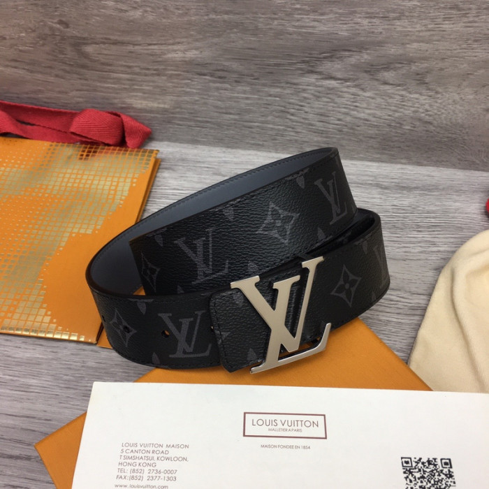 l*v belt 11