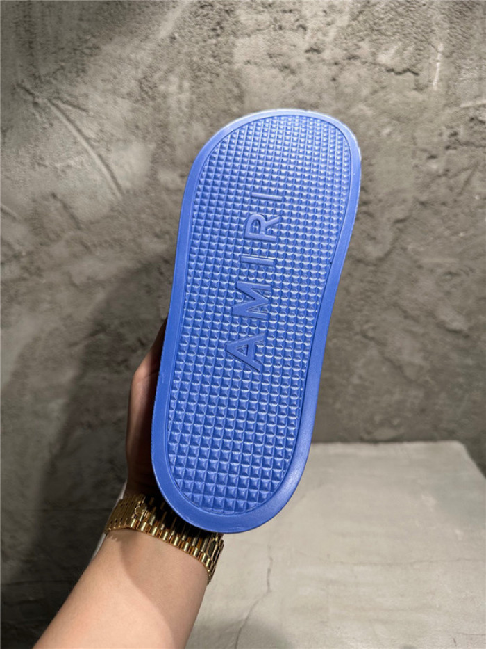amiri sandals aa004