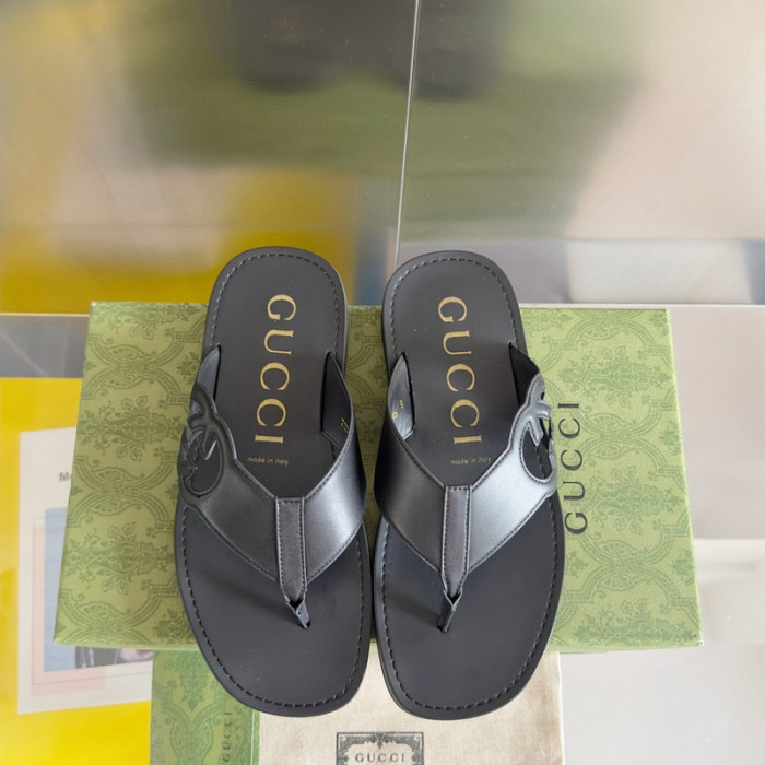 gucc* sandal114