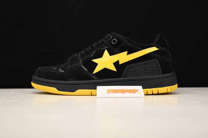 bathing ape xj00002