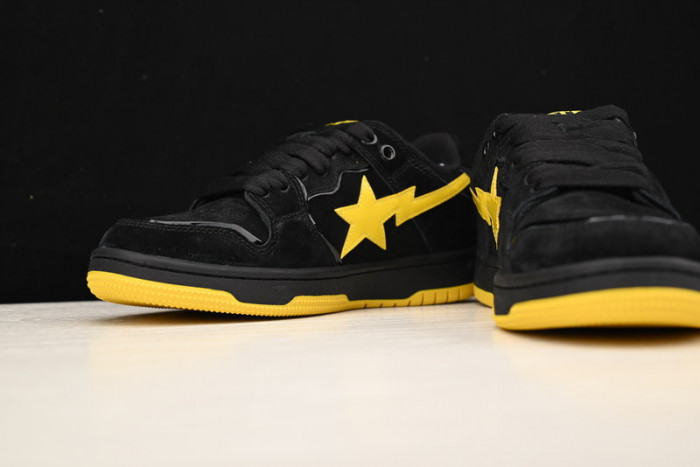 bathing ape xj00002