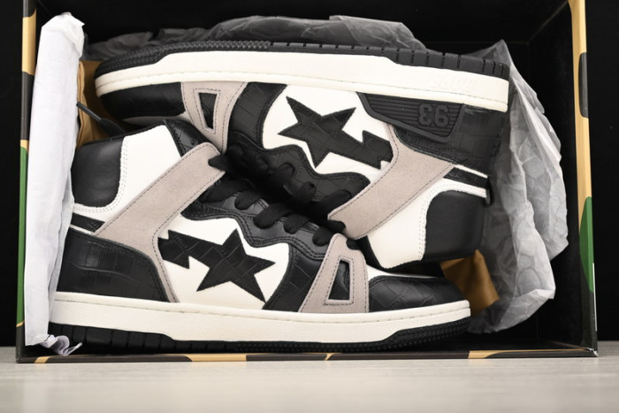 bathing ape xj00004