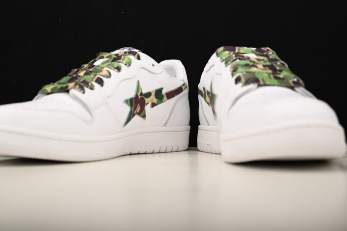 bathing ape xj00005