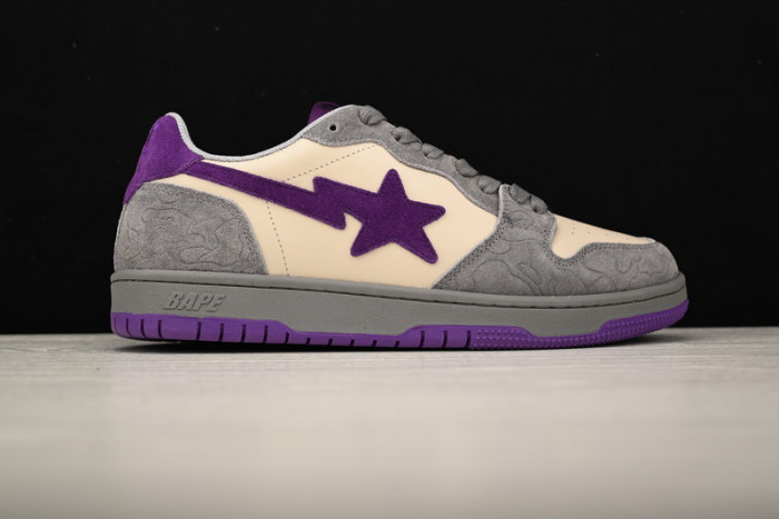 bathing ape xj00006