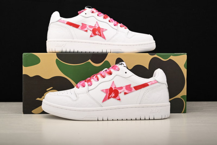 bathing ape xj00008