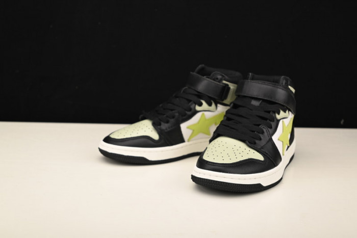 bathing ape xj00015