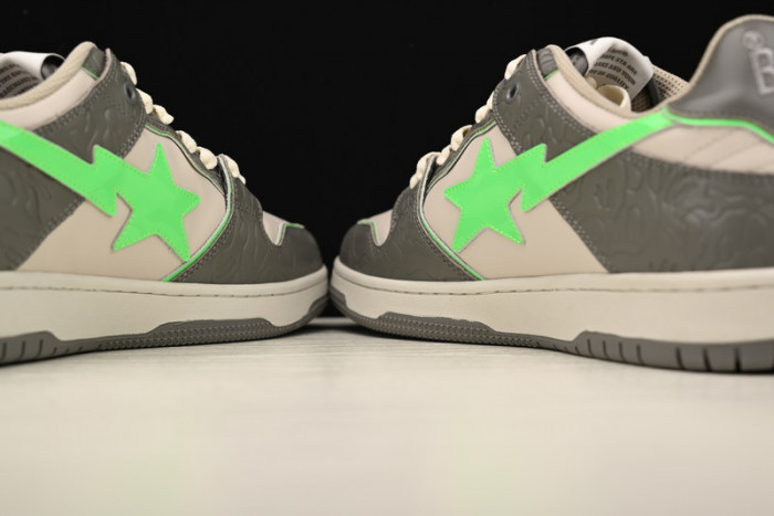 bathing ape xj00023