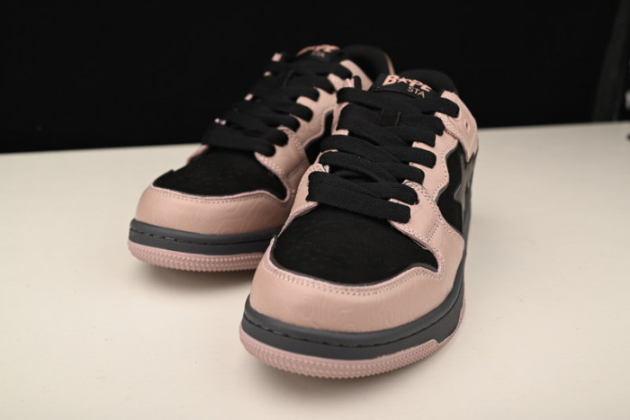bathing ape xj00026