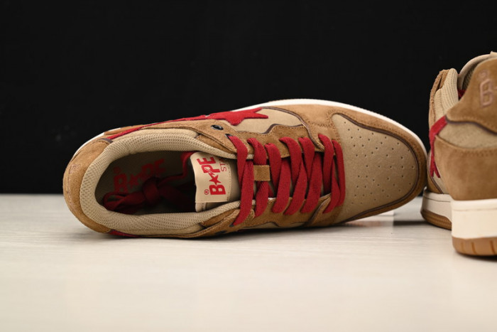 bathing ape xj00029