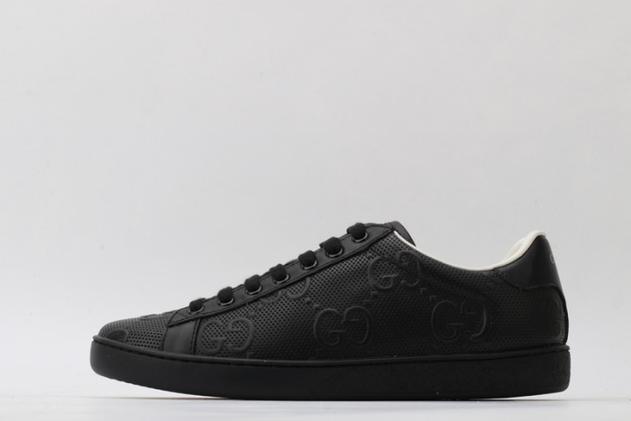 gucc* ace sneaker