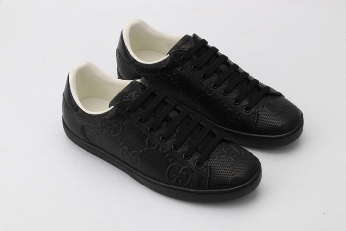 gucc* ace sneaker